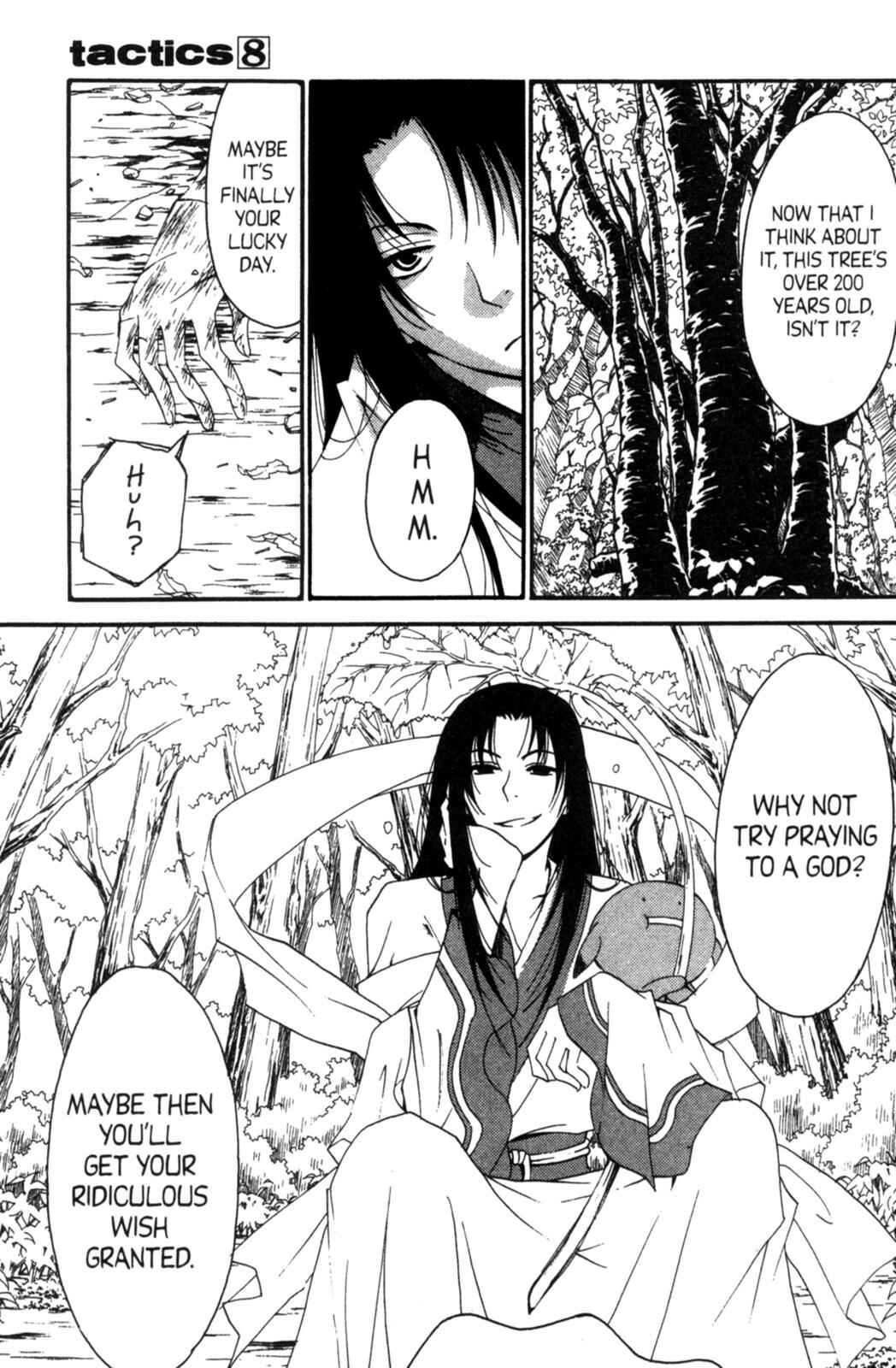 Page 7 Chapter 19.1 Tactics
