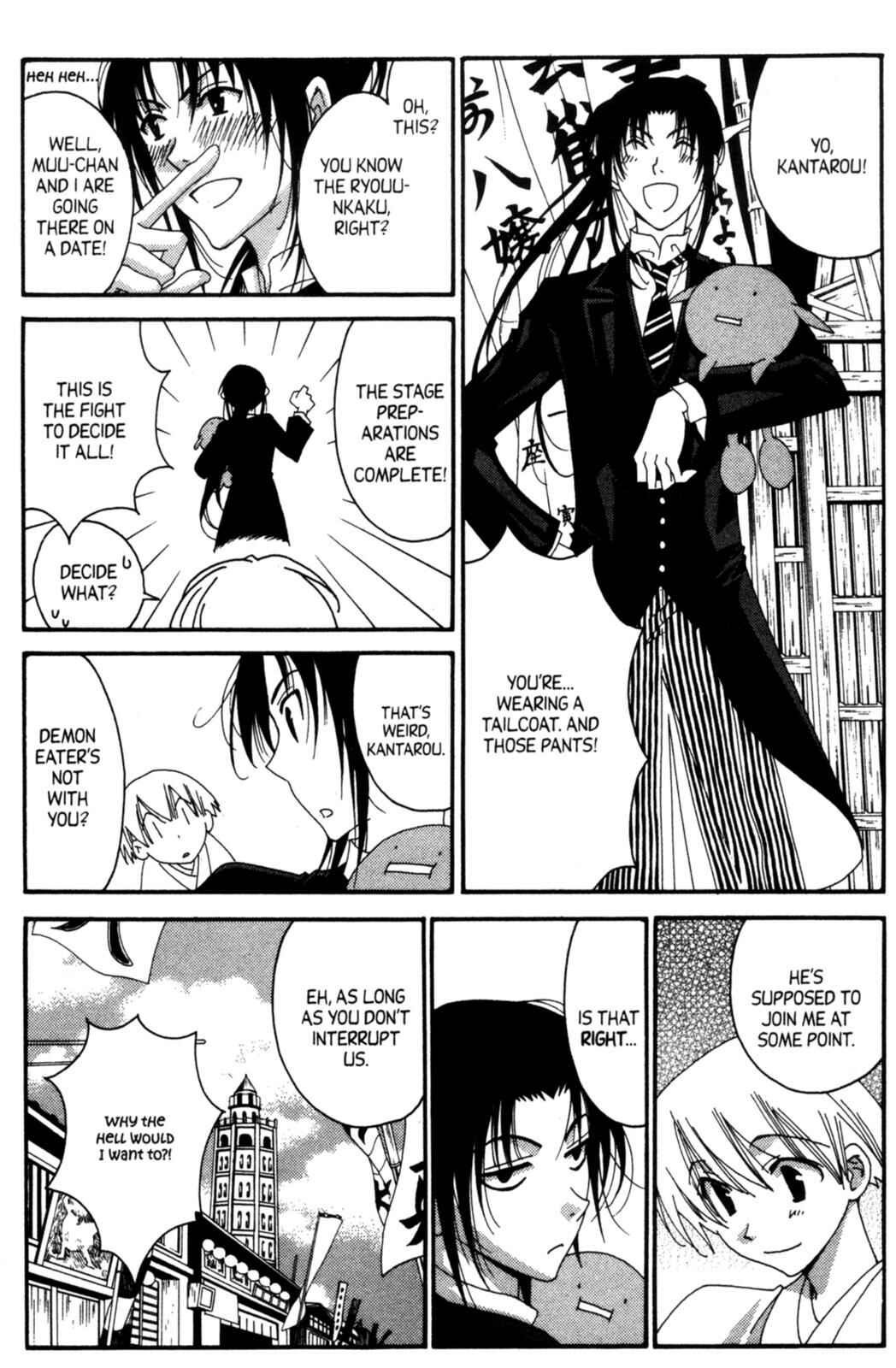 Page 10 Chapter 15.2 Tactics