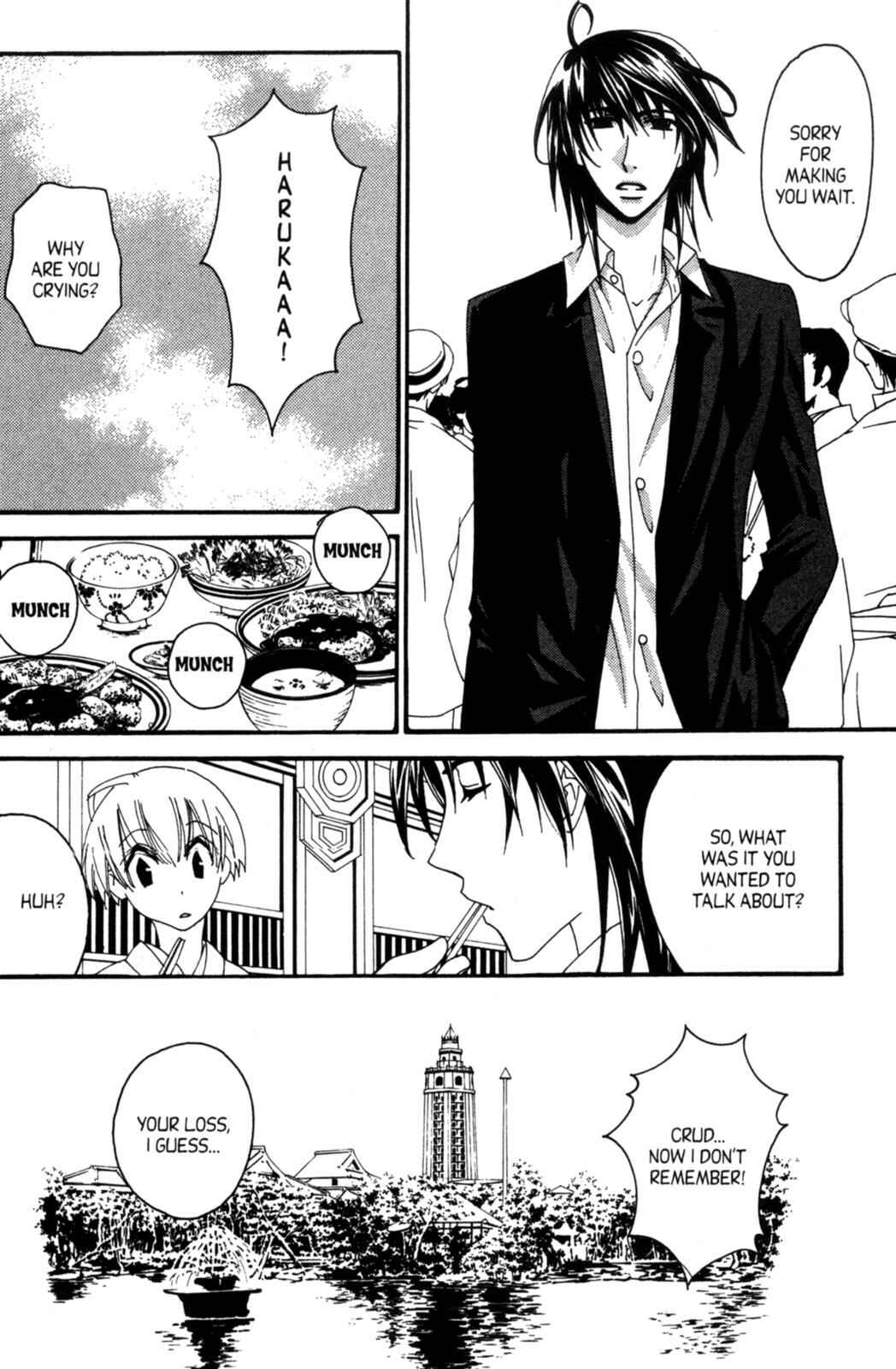 Page 18 Chapter 15.2 Tactics