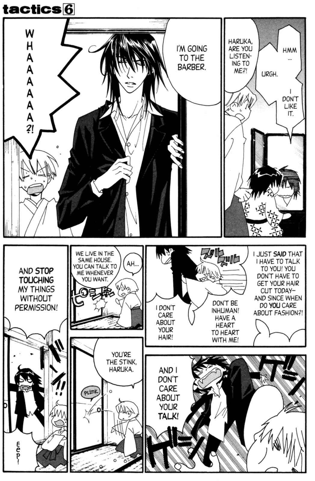 Page 5 Chapter 15.2 Tactics