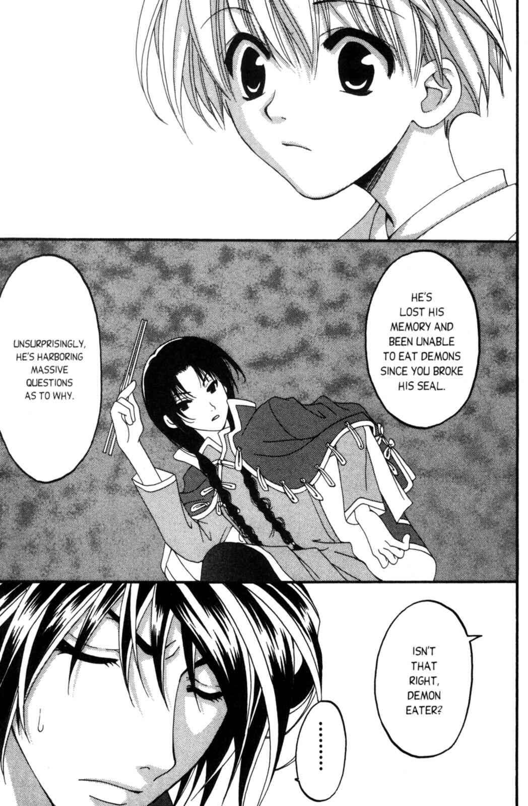 Page 20 Chapter 6 Tactics