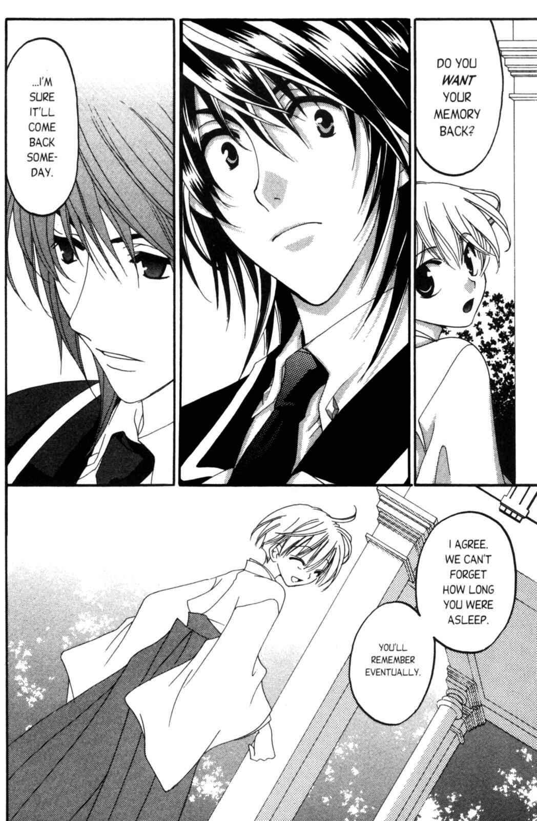 Page 23 Chapter 6 Tactics