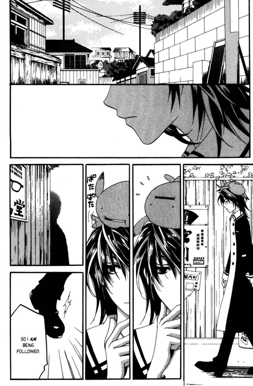 Page 35 Chapter 6 Tactics