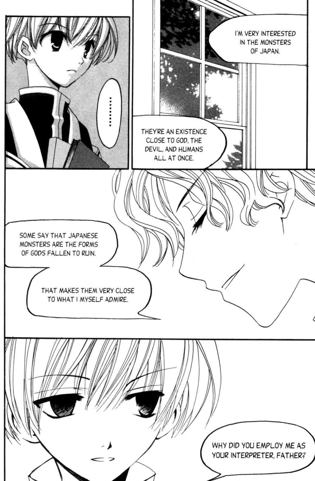 Page 39 Chapter 6 Tactics