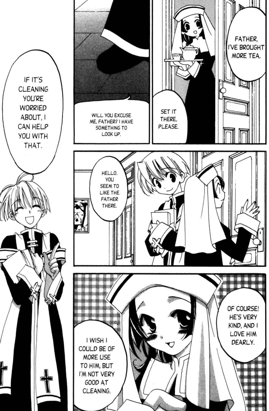 Page 40 Chapter 6 Tactics