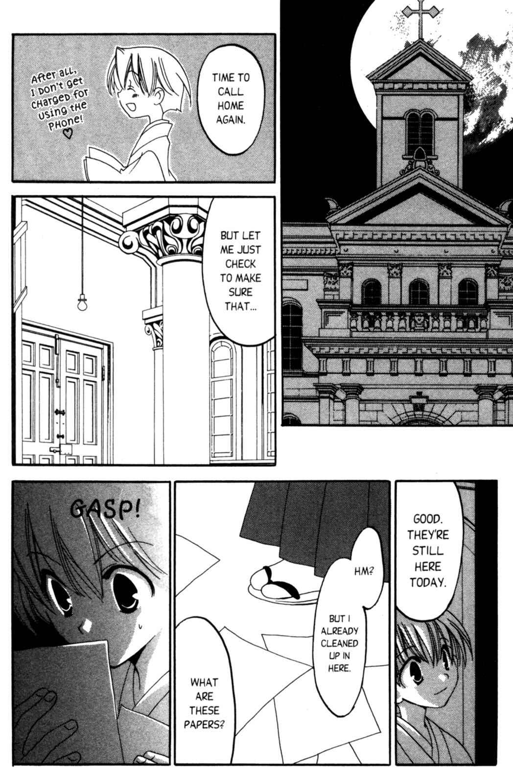 Page 41 Chapter 6 Tactics