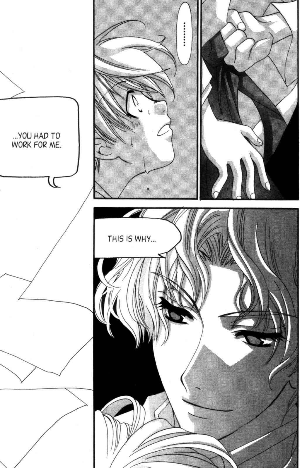 Page 44 Chapter 6 Tactics