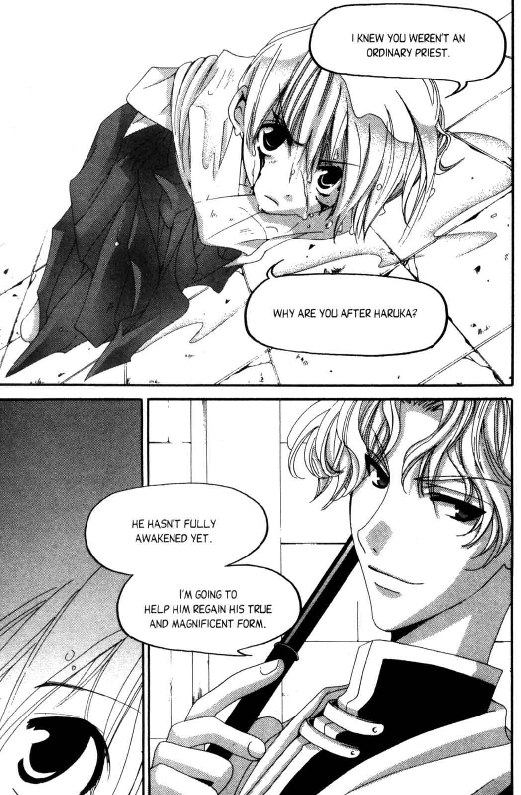 Page 48 Chapter 6 Tactics