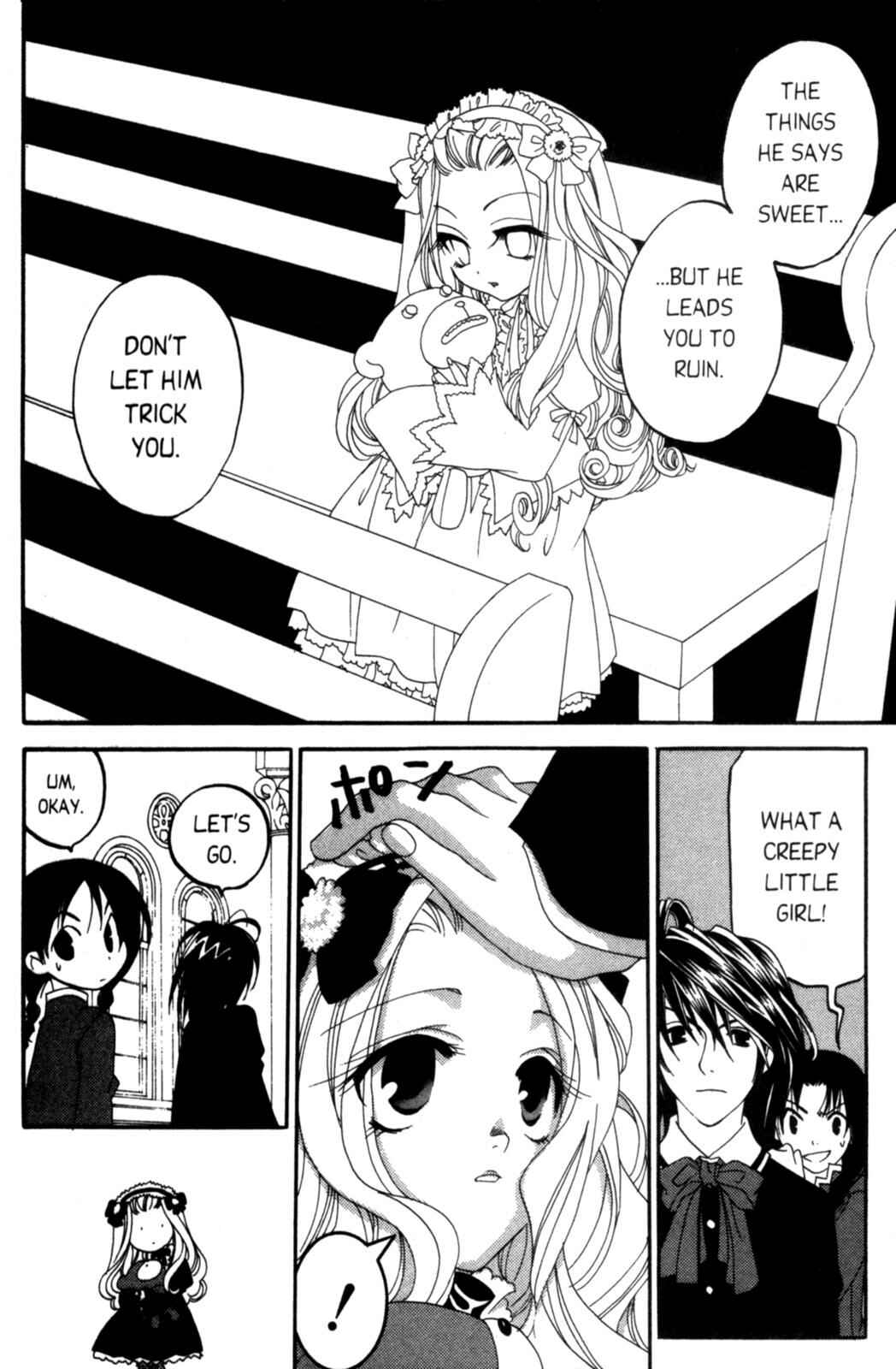 Page 51 Chapter 6 Tactics