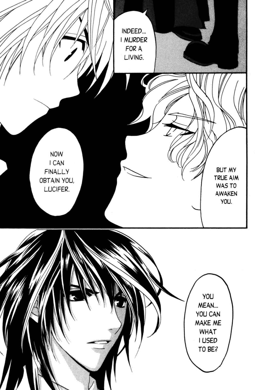 Page 55 Chapter 6 Tactics