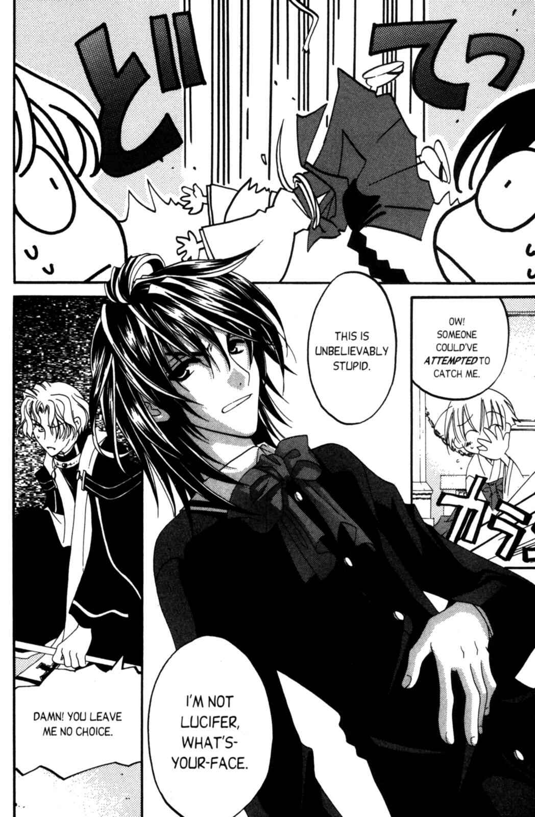 Page 58 Chapter 6 Tactics