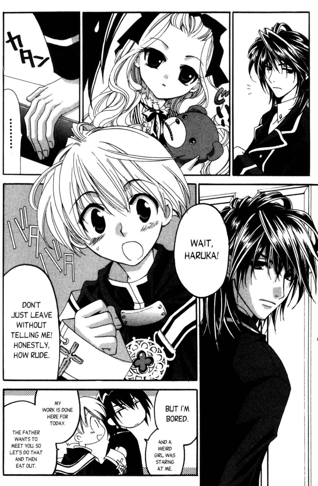Page 7 Chapter 6 Tactics