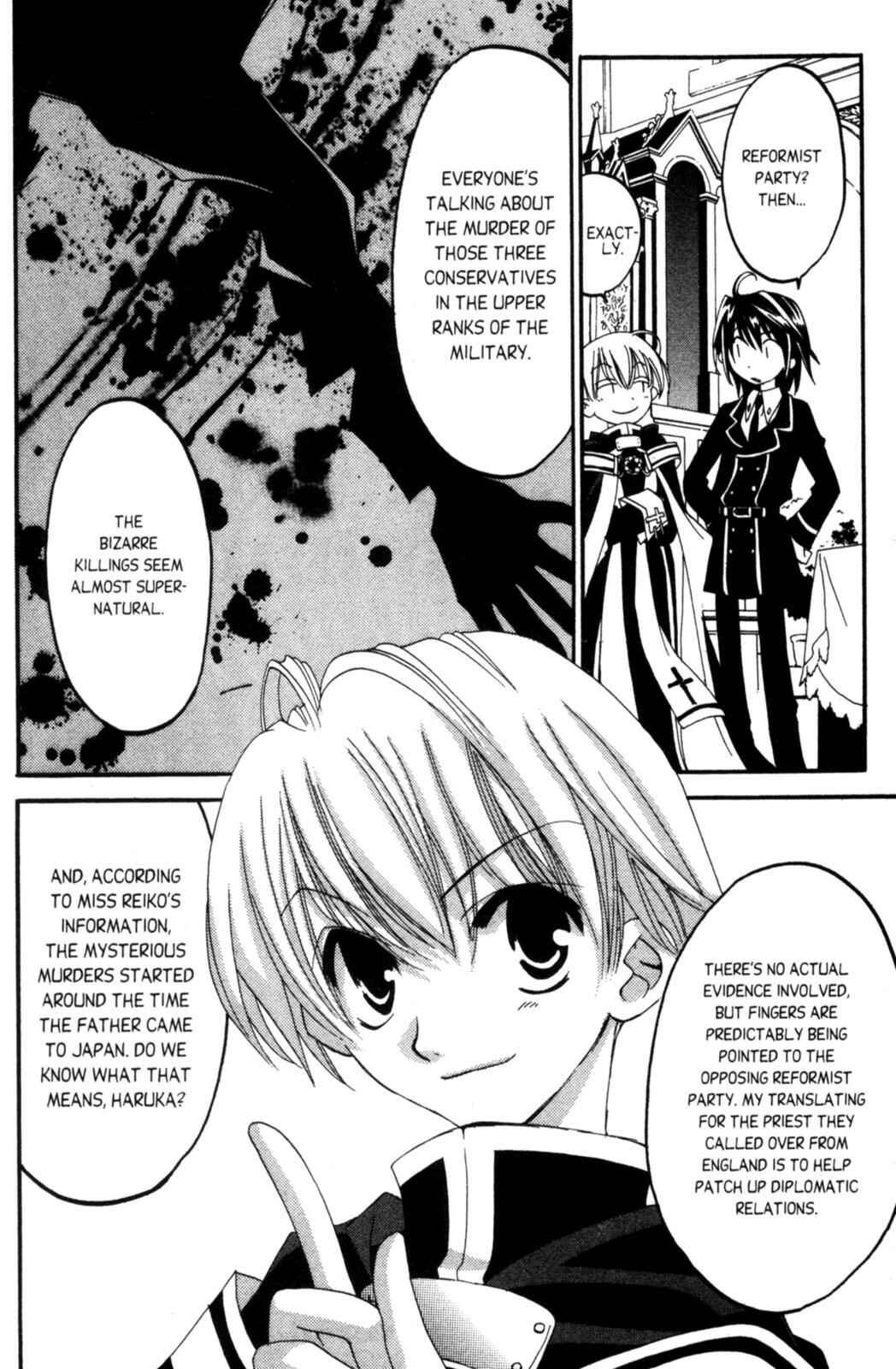 Page 9 Chapter 6 Tactics