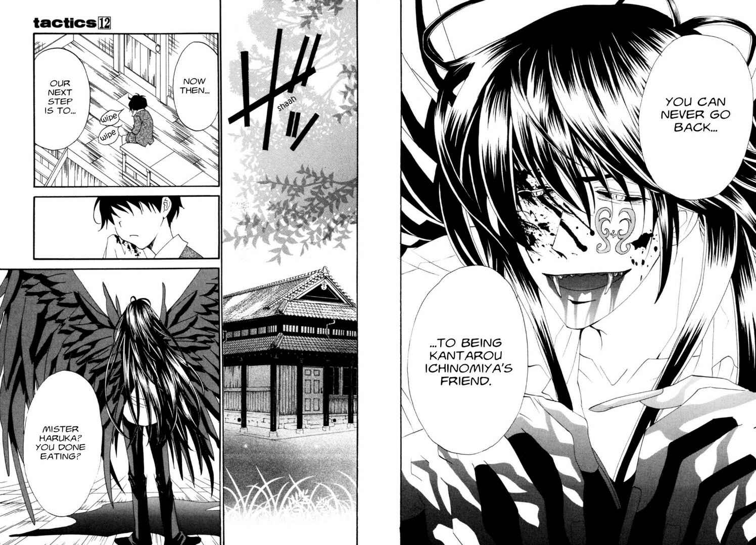 Page 10 Chapter 36 Tactics