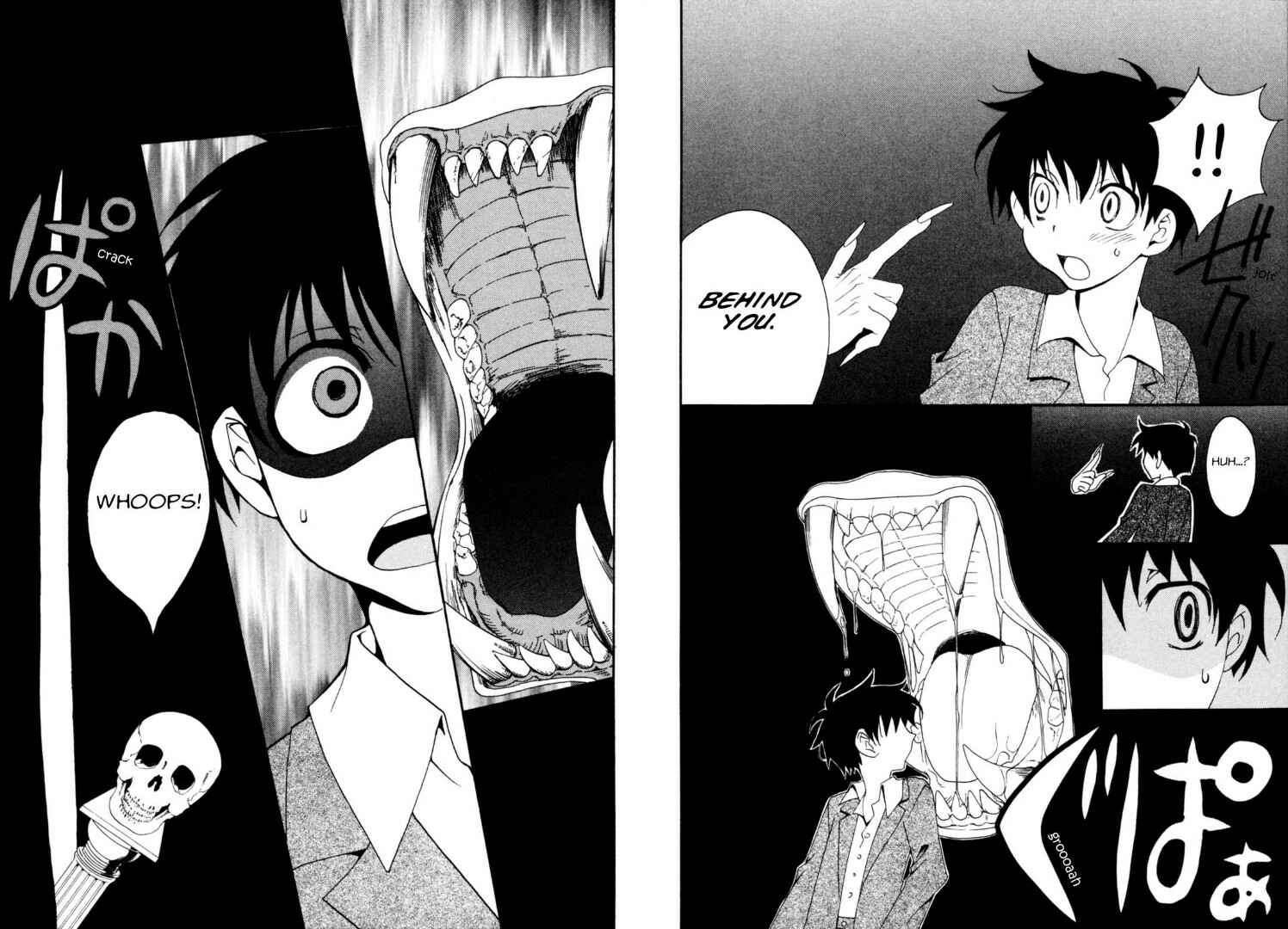 Page 12 Chapter 36 Tactics