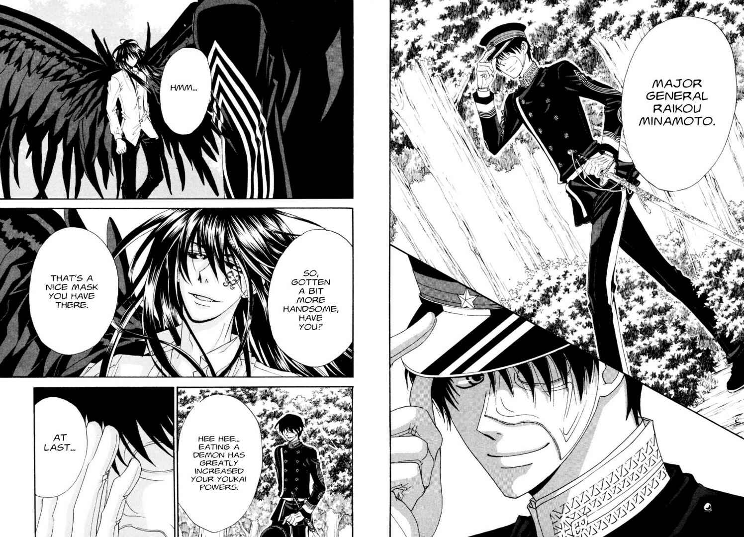 Page 14 Chapter 36 Tactics