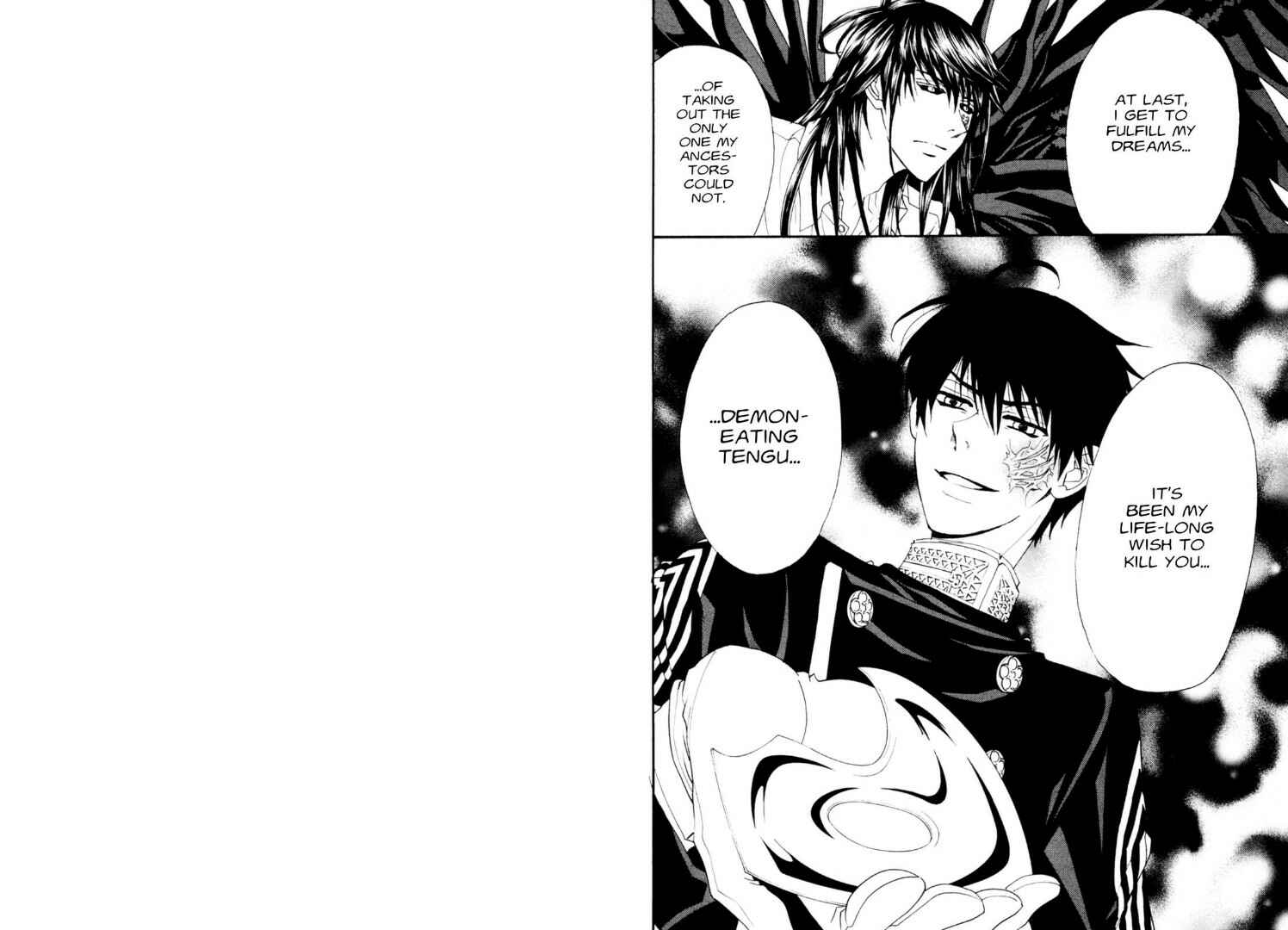 Page 15 Chapter 36 Tactics