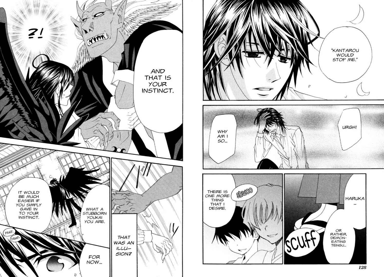 Page 6 Chapter 36 Tactics