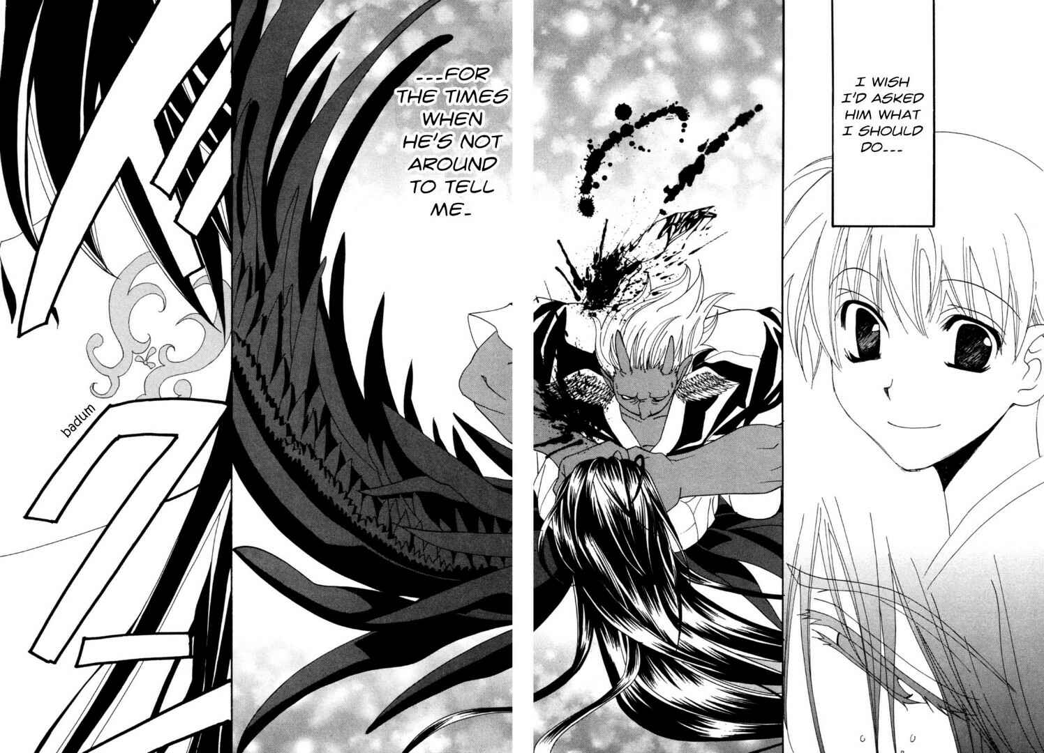 Page 8 Chapter 36 Tactics