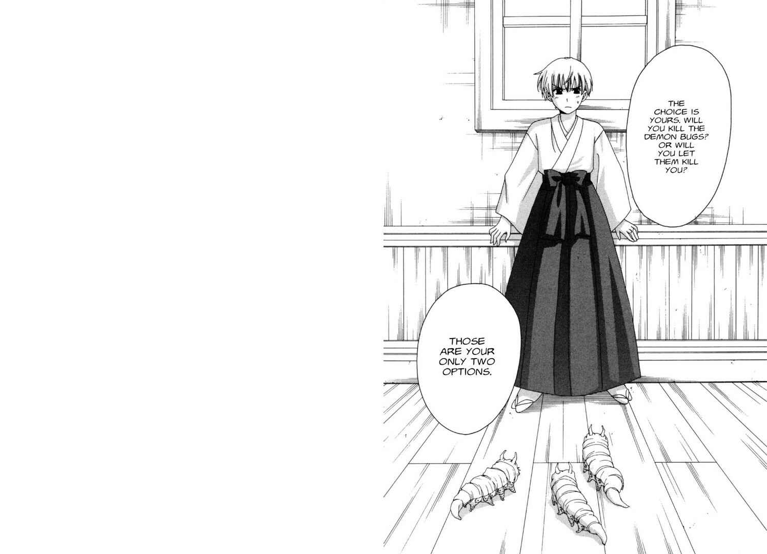 Page 17 Chapter 33 Tactics