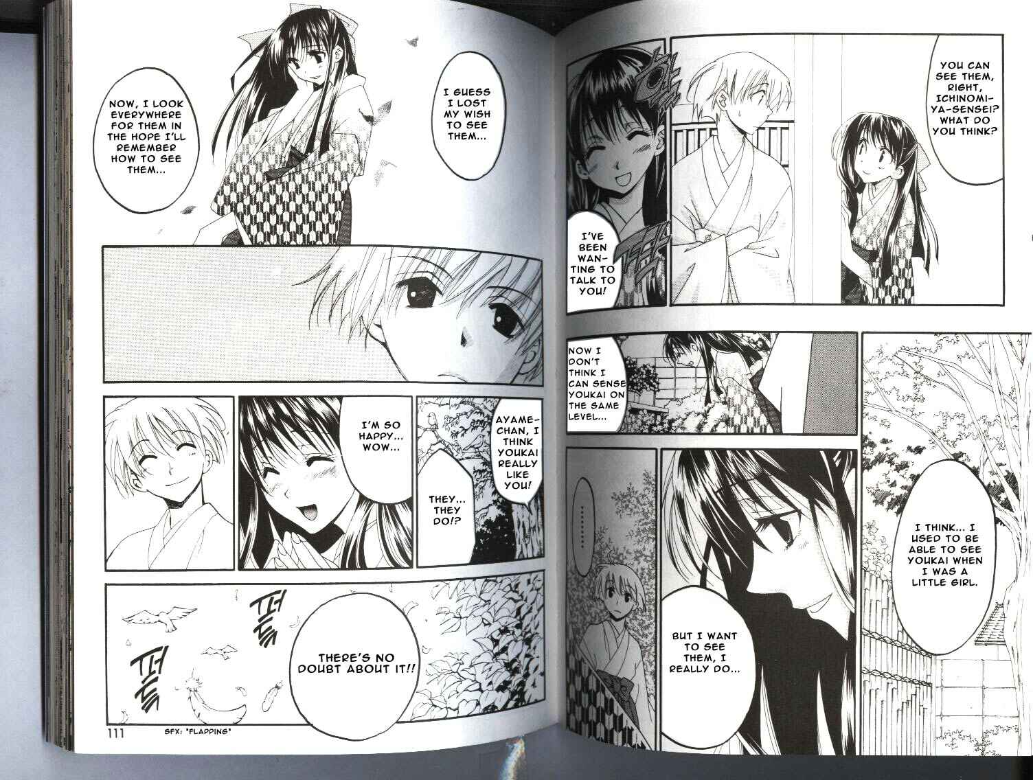 Page 12 Chapter 12 Tactics