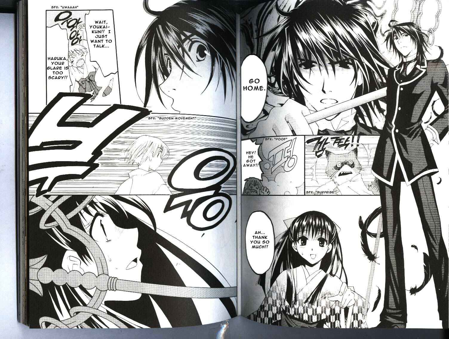 Page 18 Chapter 12 Tactics
