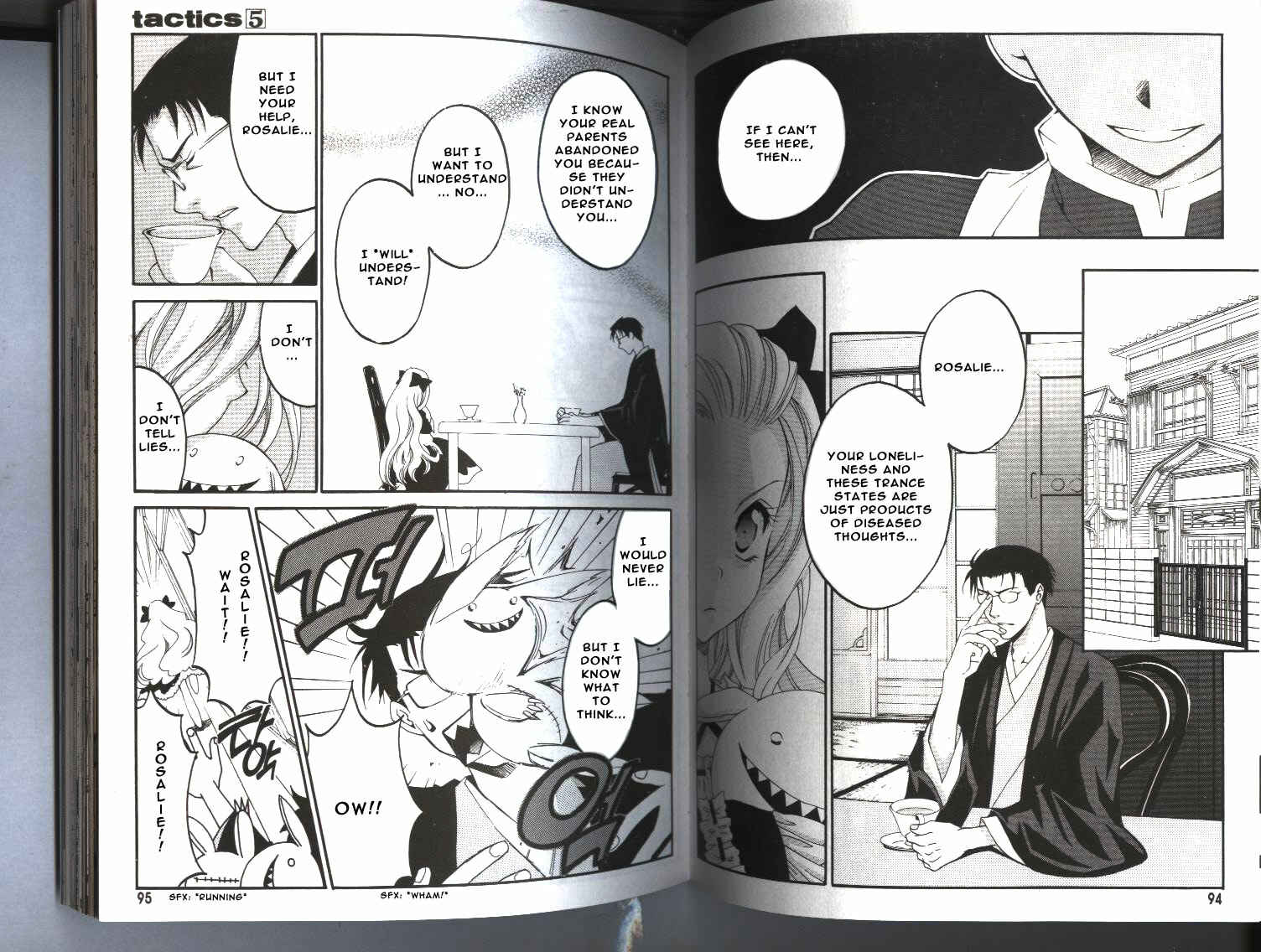 Page 4 Chapter 12 Tactics