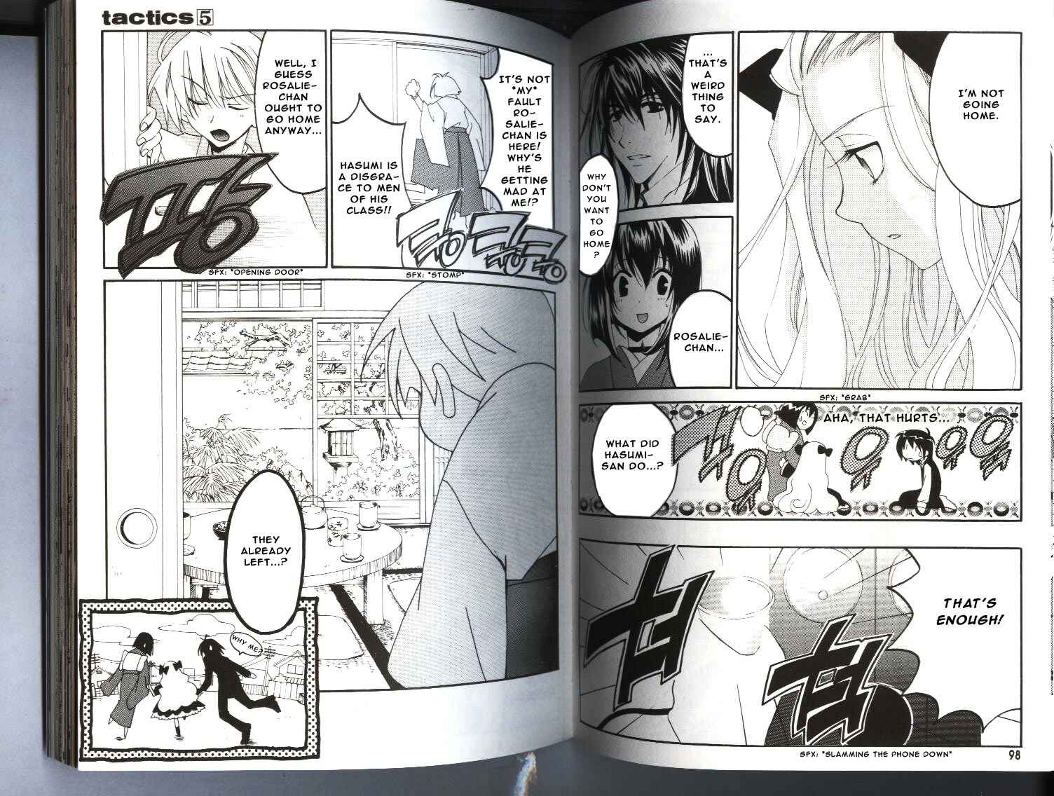 Page 6 Chapter 12 Tactics