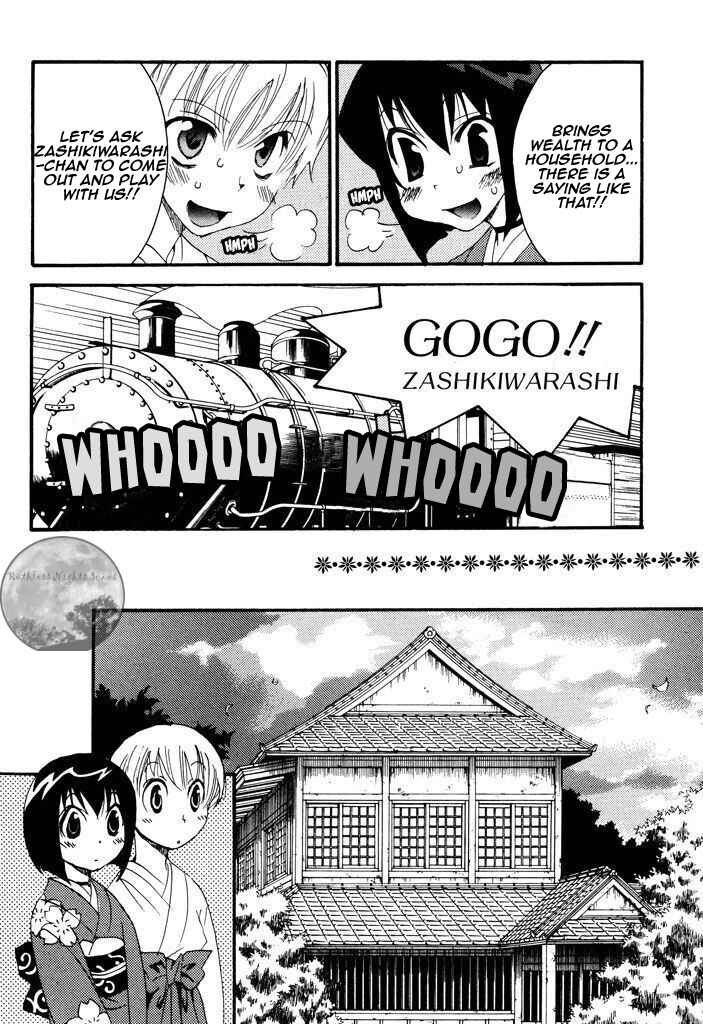 Page 10 Chapter 40.2 Tactics