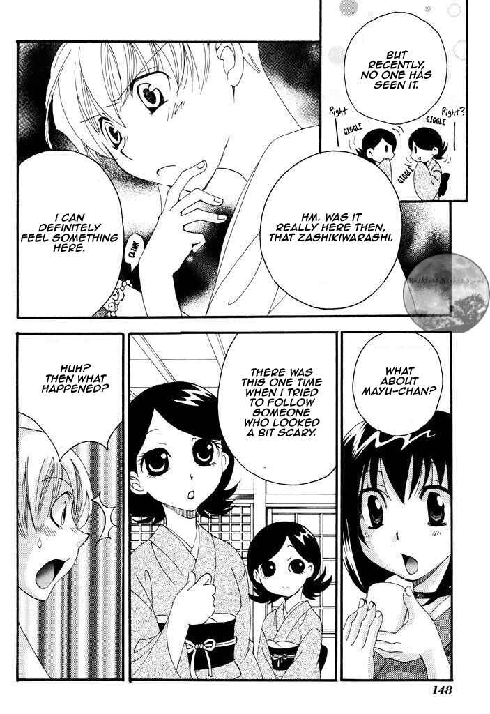 Page 14 Chapter 40.2 Tactics