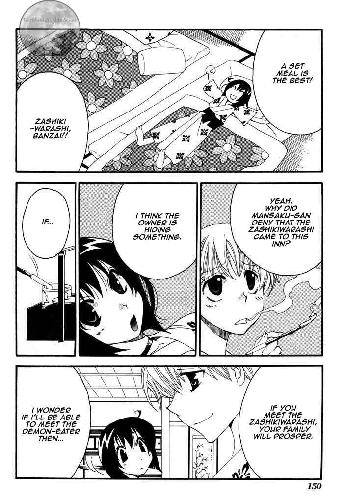 Page 16 Chapter 40.2 Tactics