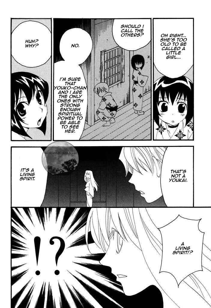 Page 20 Chapter 40.2 Tactics