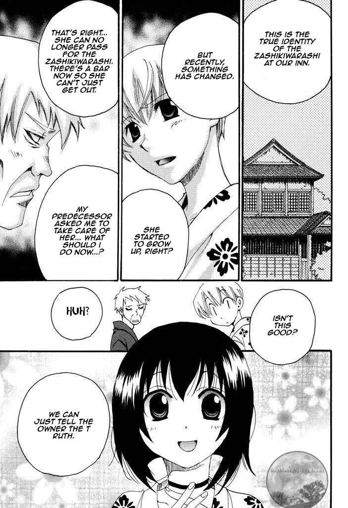 Page 29 Chapter 40.2 Tactics