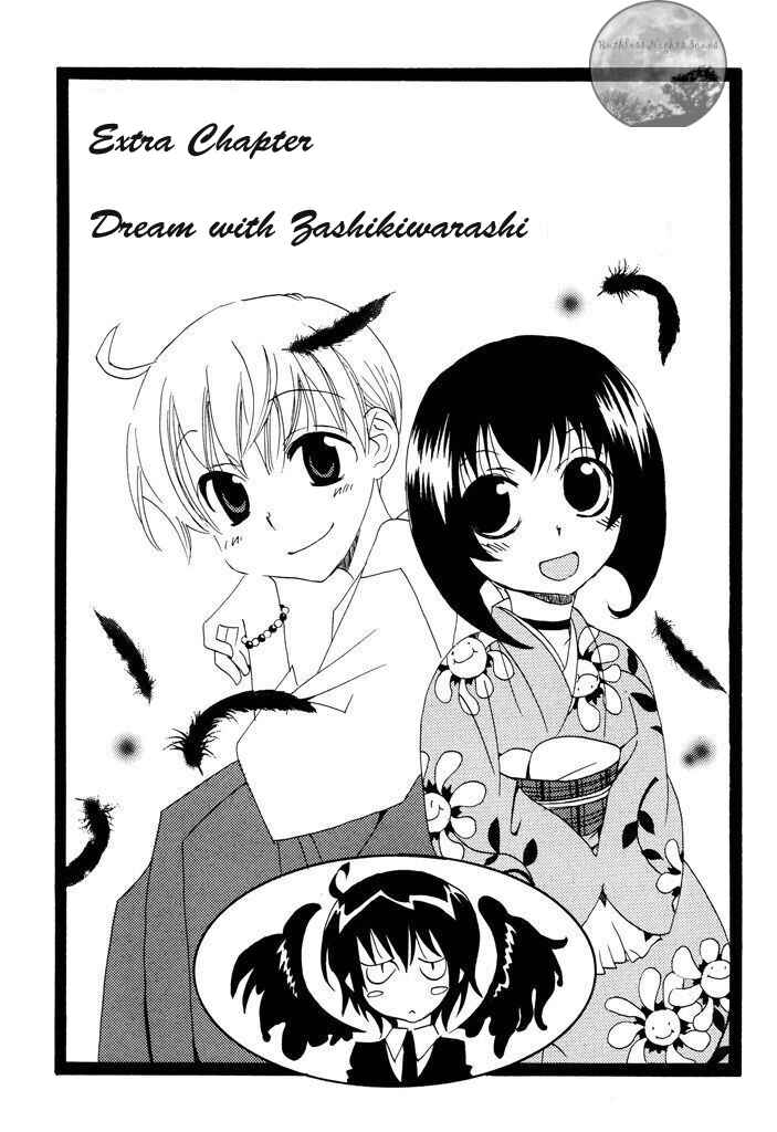 Page 3 Chapter 40.2 Tactics