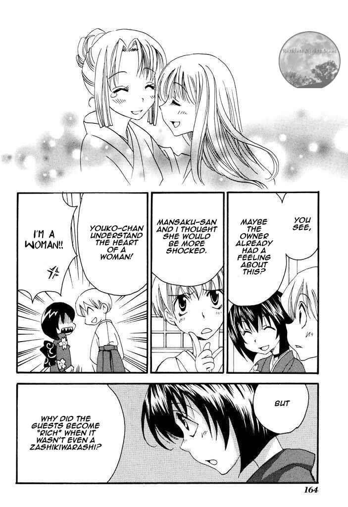 Page 30 Chapter 40.2 Tactics