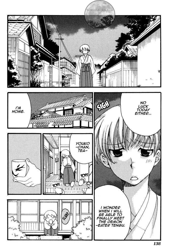 Page 4 Chapter 40.2 Tactics