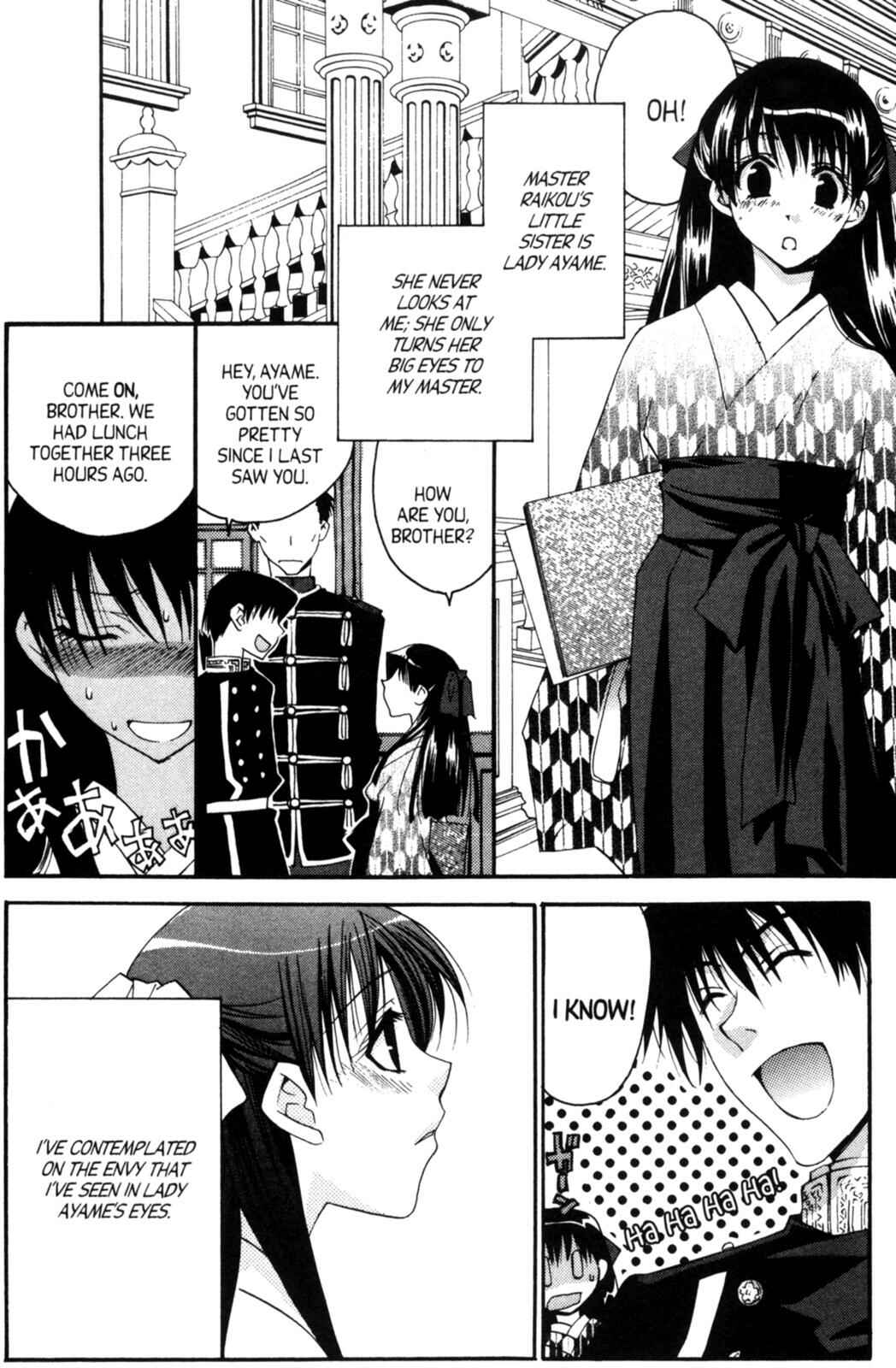 Page 18 Chapter 15.1 Tactics