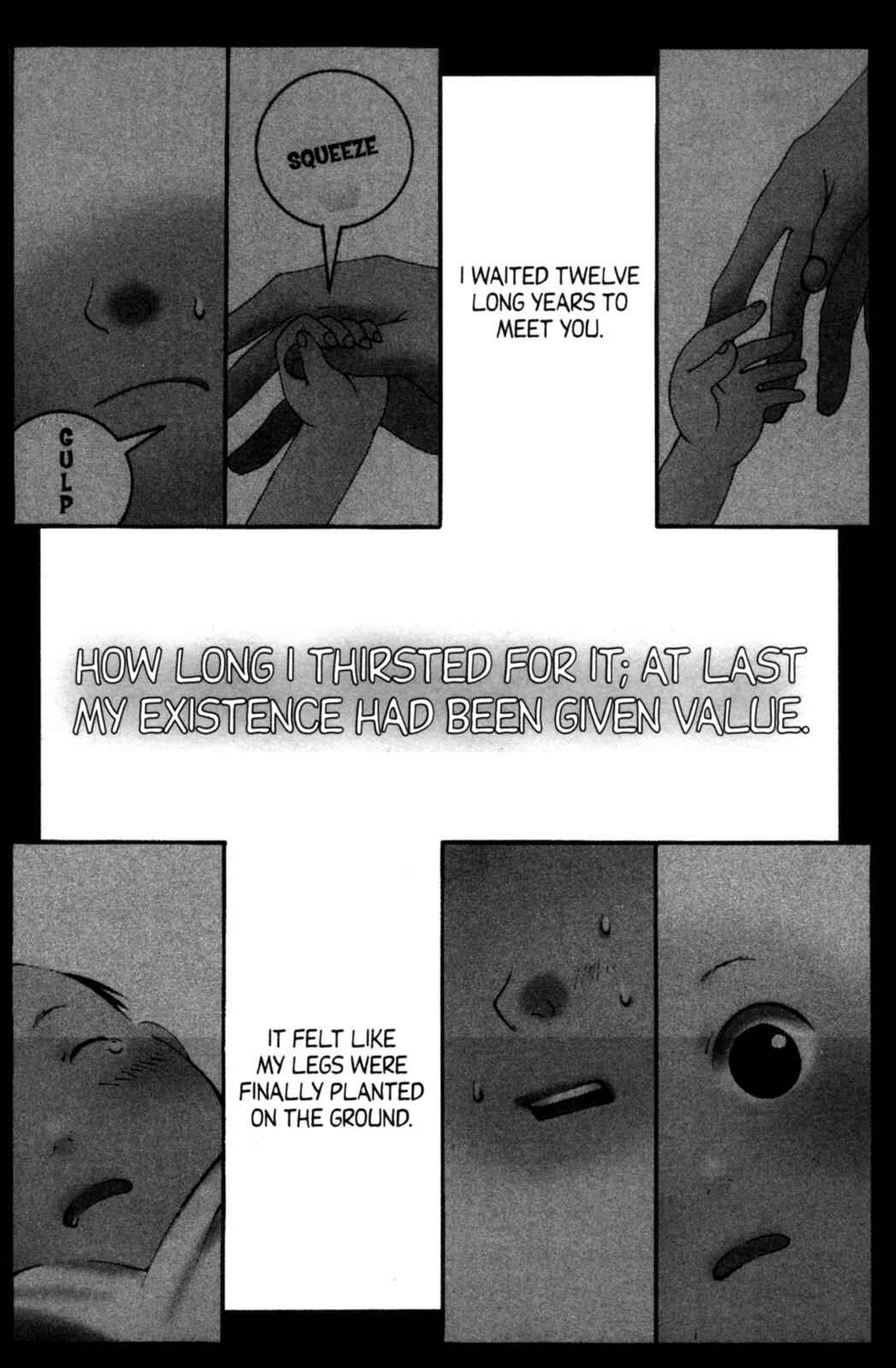 Page 2 Chapter 15.1 Tactics