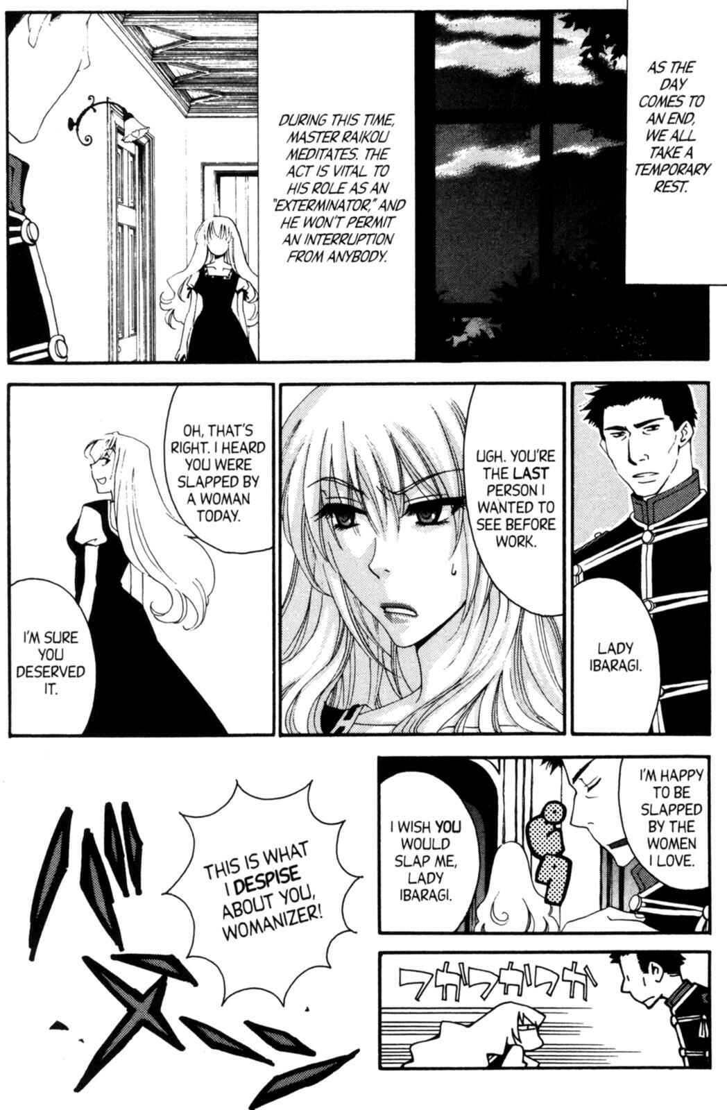 Page 20 Chapter 15.1 Tactics