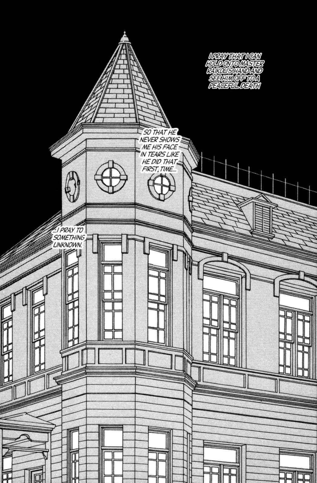 Page 22 Chapter 15.1 Tactics