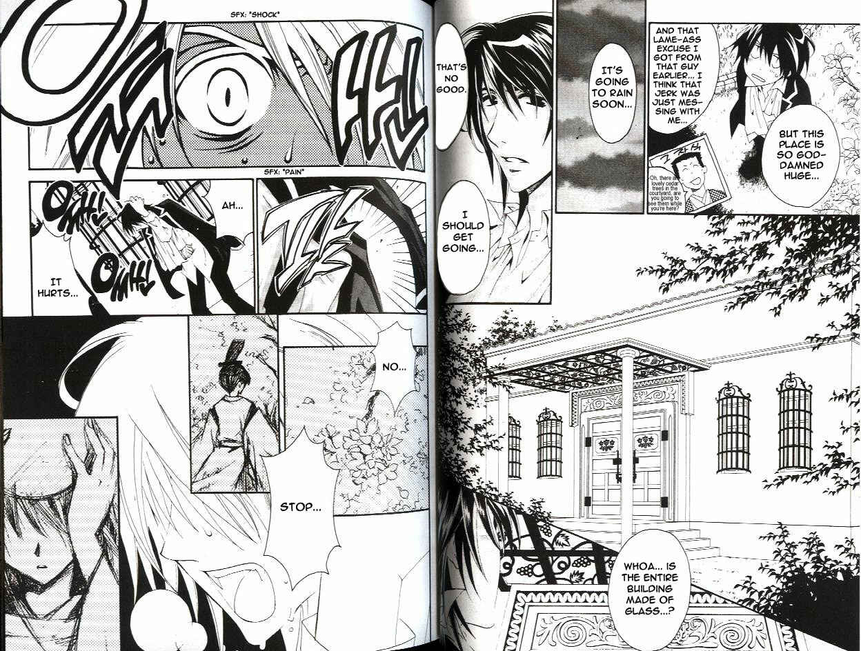Page 10 Chapter 15 Tactics