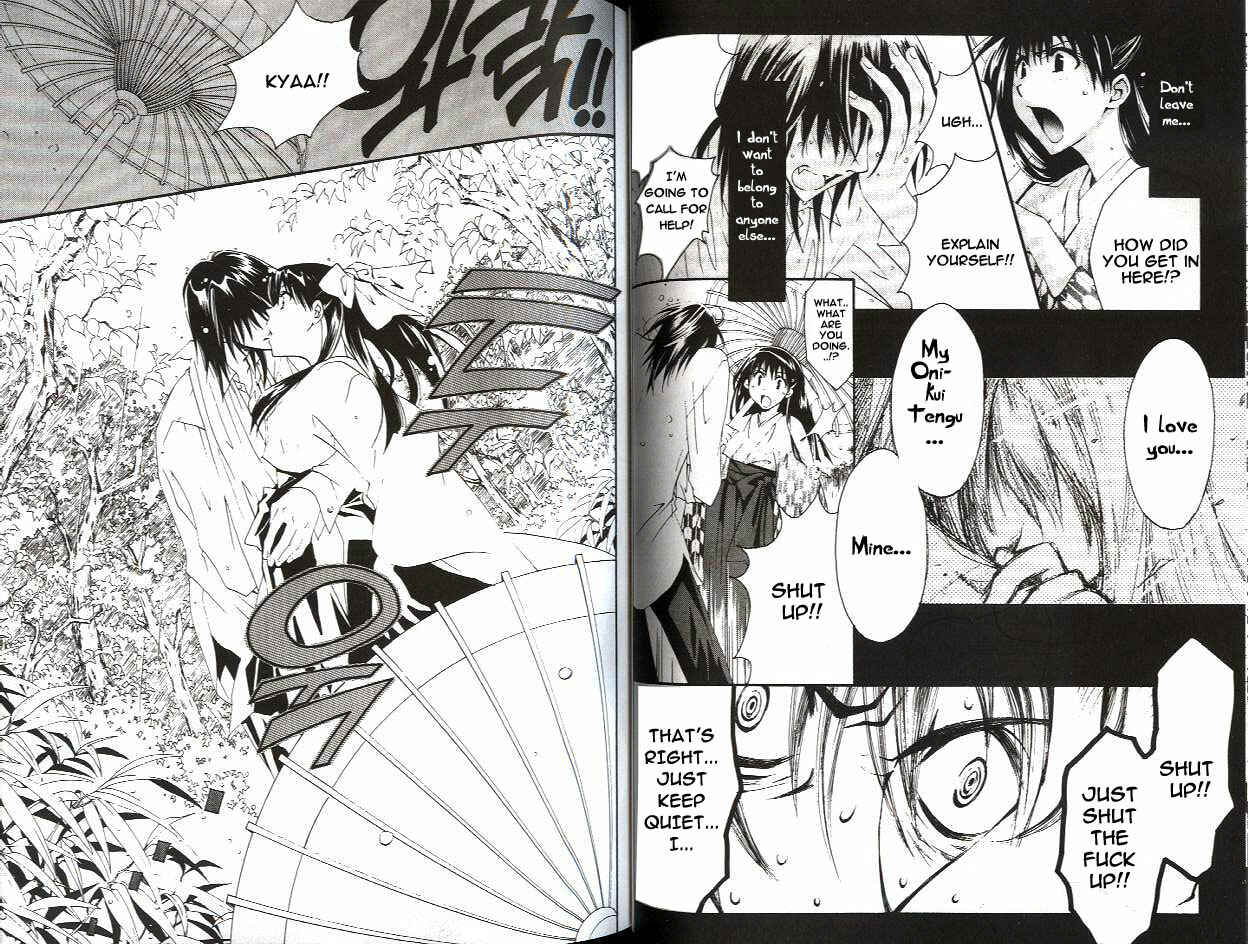 Page 12 Chapter 15 Tactics