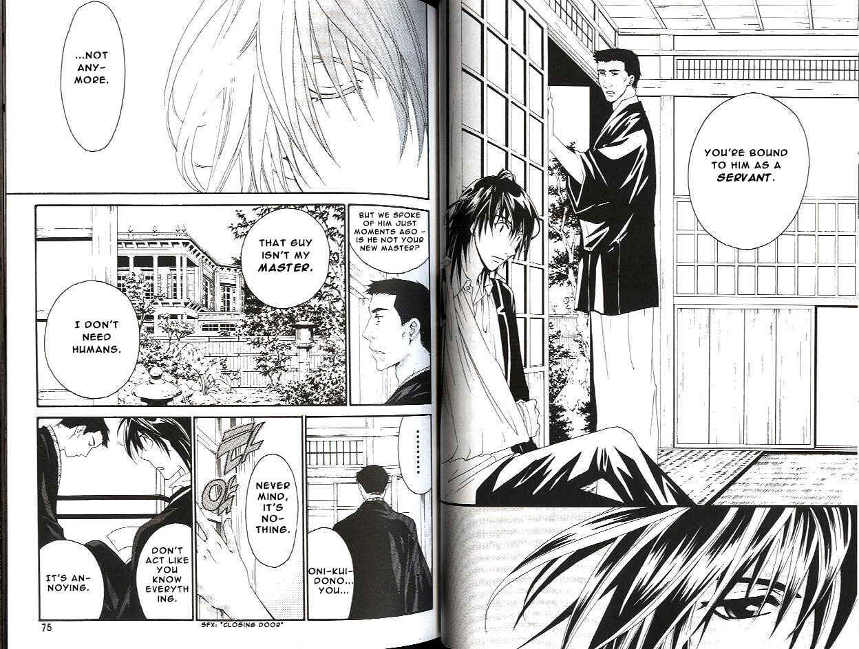 Page 7 Chapter 15 Tactics