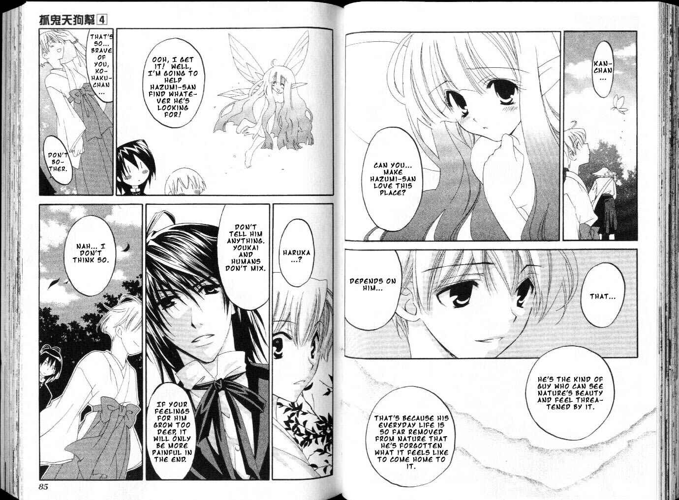 Page 11 Chapter 10 Tactics