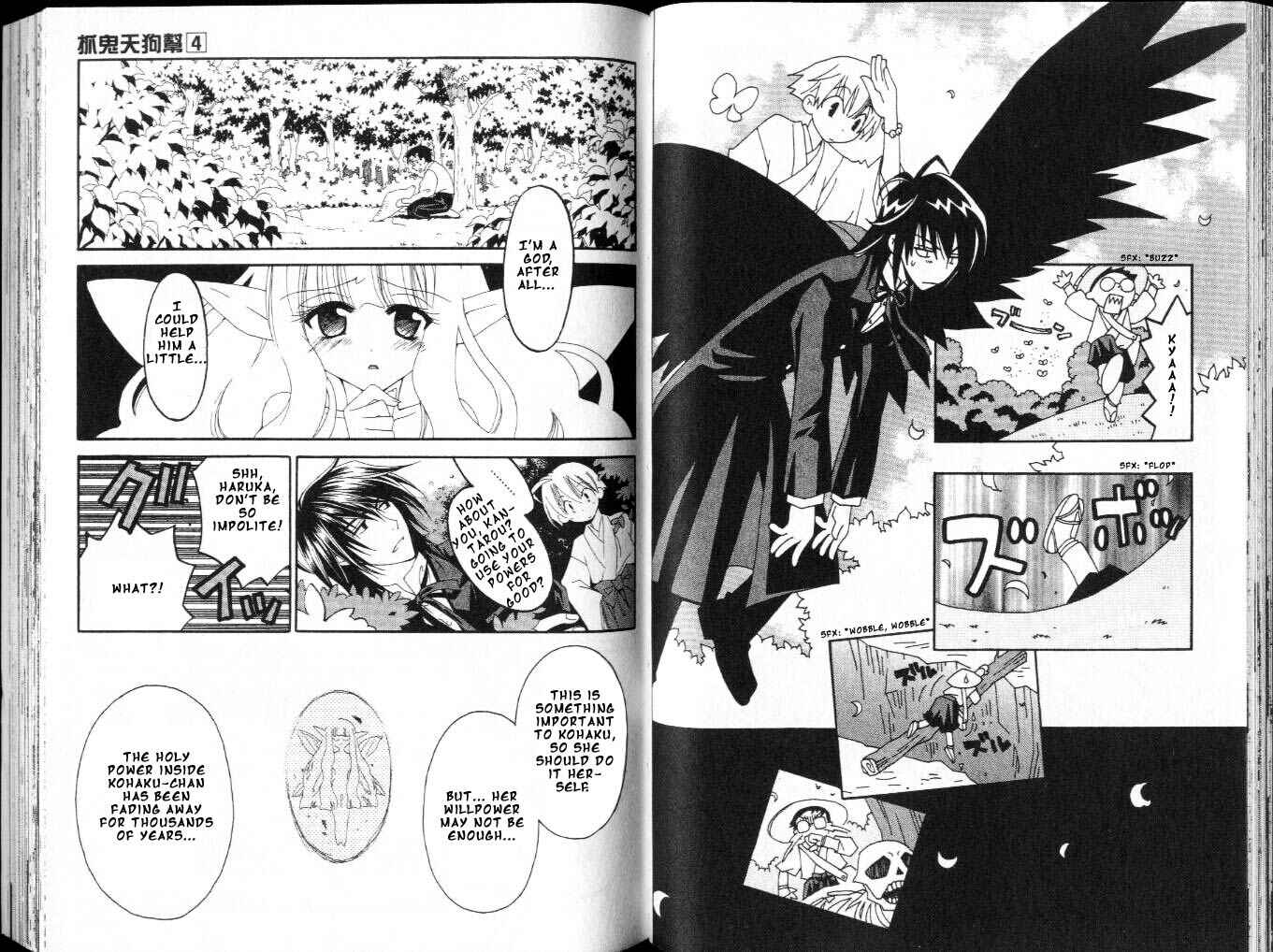 Page 14 Chapter 10 Tactics
