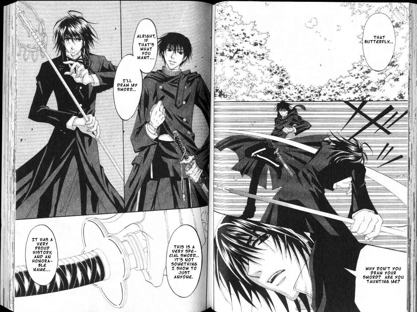 Page 20 Chapter 10 Tactics