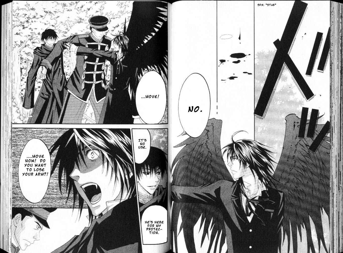Page 23 Chapter 10 Tactics