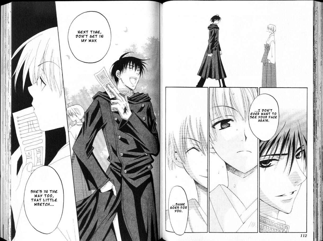 Page 25 Chapter 10 Tactics