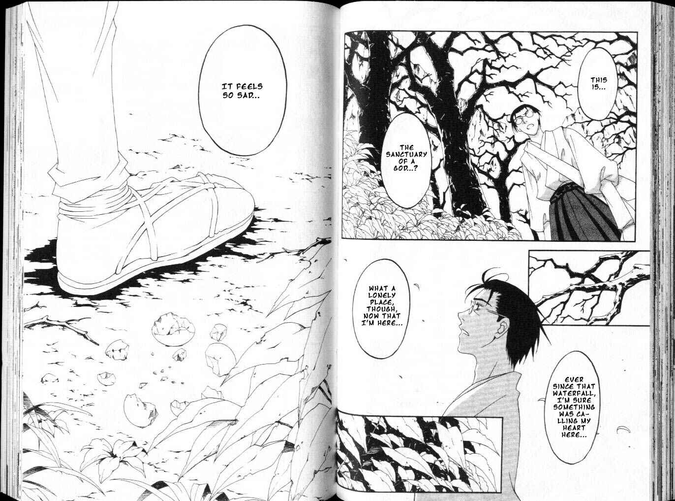 Page 28 Chapter 10 Tactics