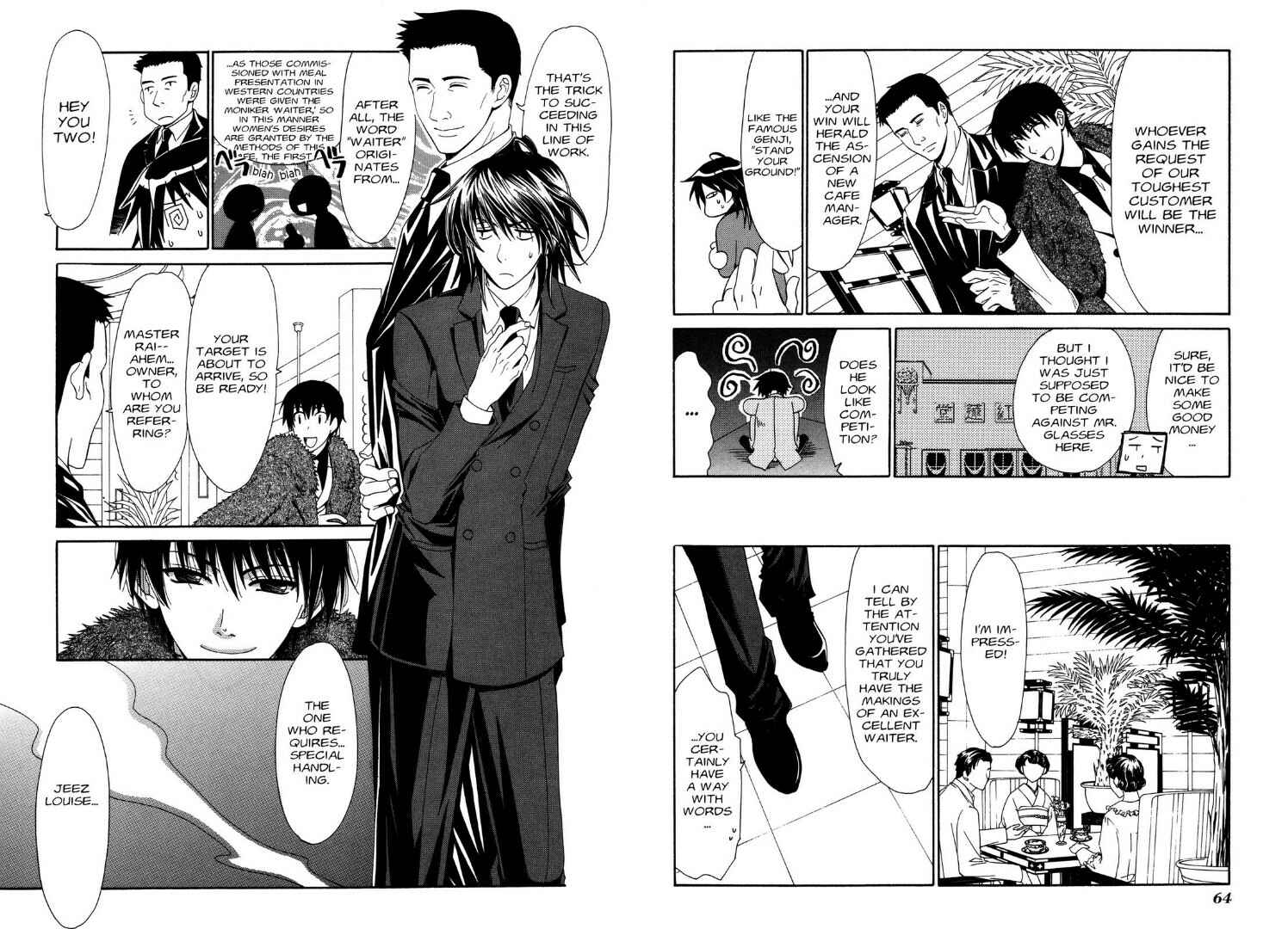 Page 6 Chapter 21.1 Tactics